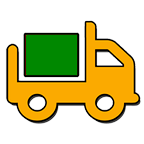 Lista de Embarques