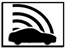 Vehiculos